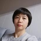 彩虹的微笑