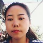 帶刺的玫瑰