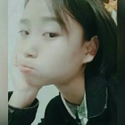 找知心愛人