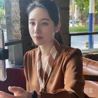 那些你不知道的事