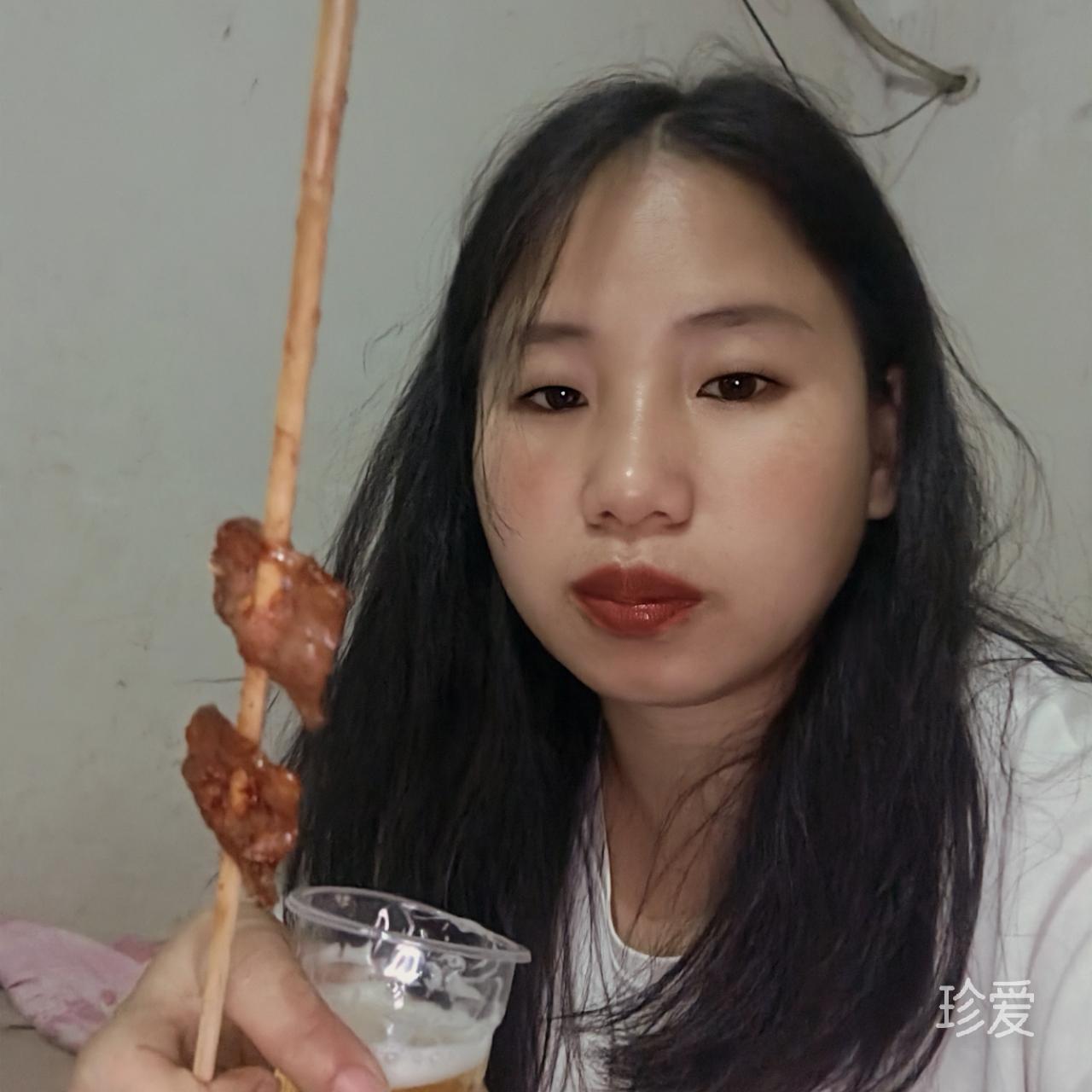 彼岸花