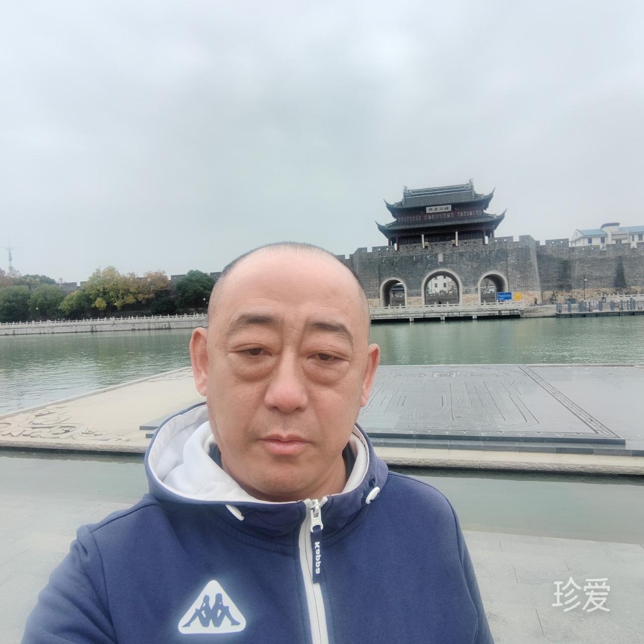文鑫