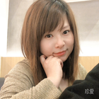 妮稱被注冊(cè)