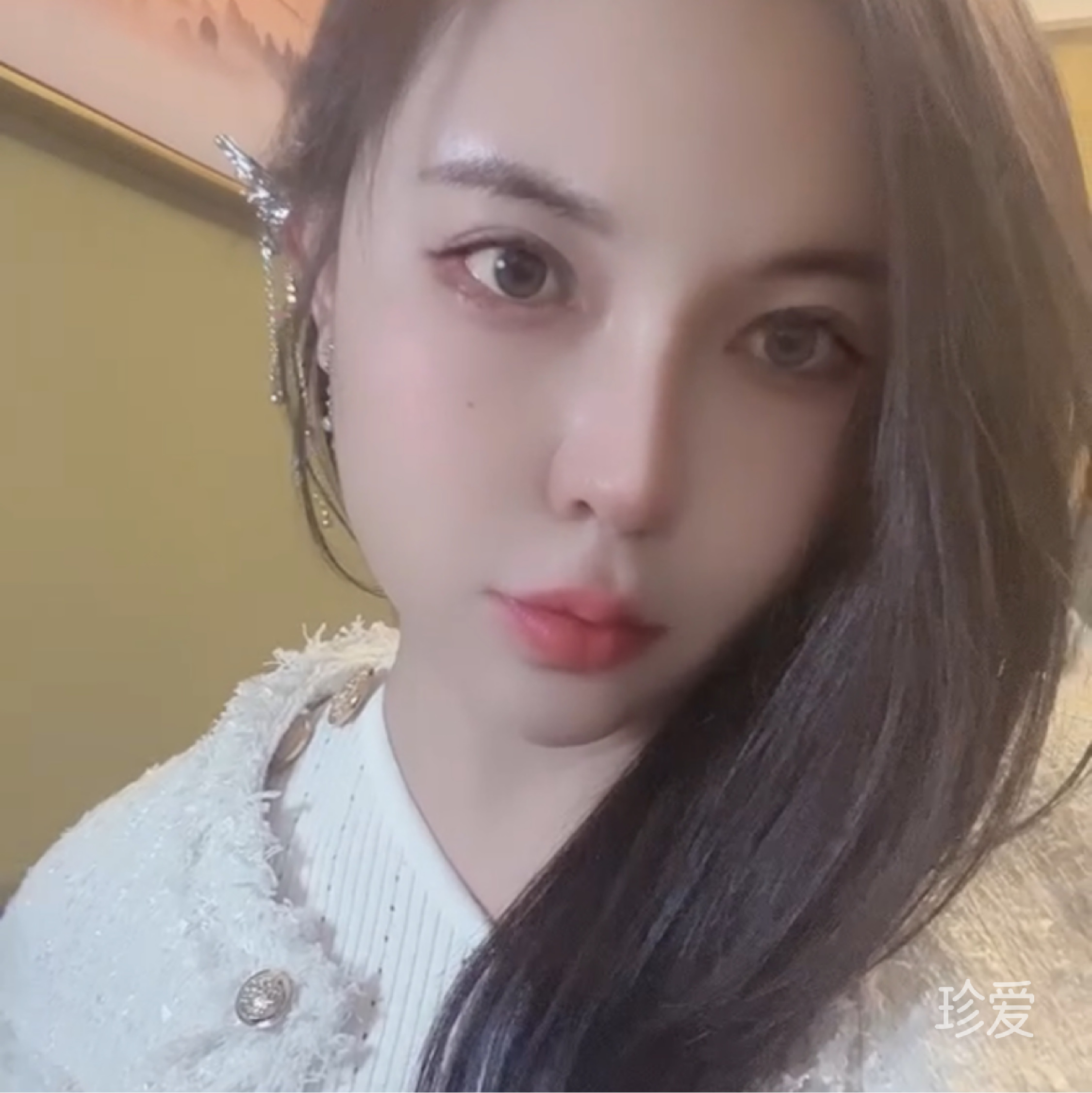 最美不过遇见你_