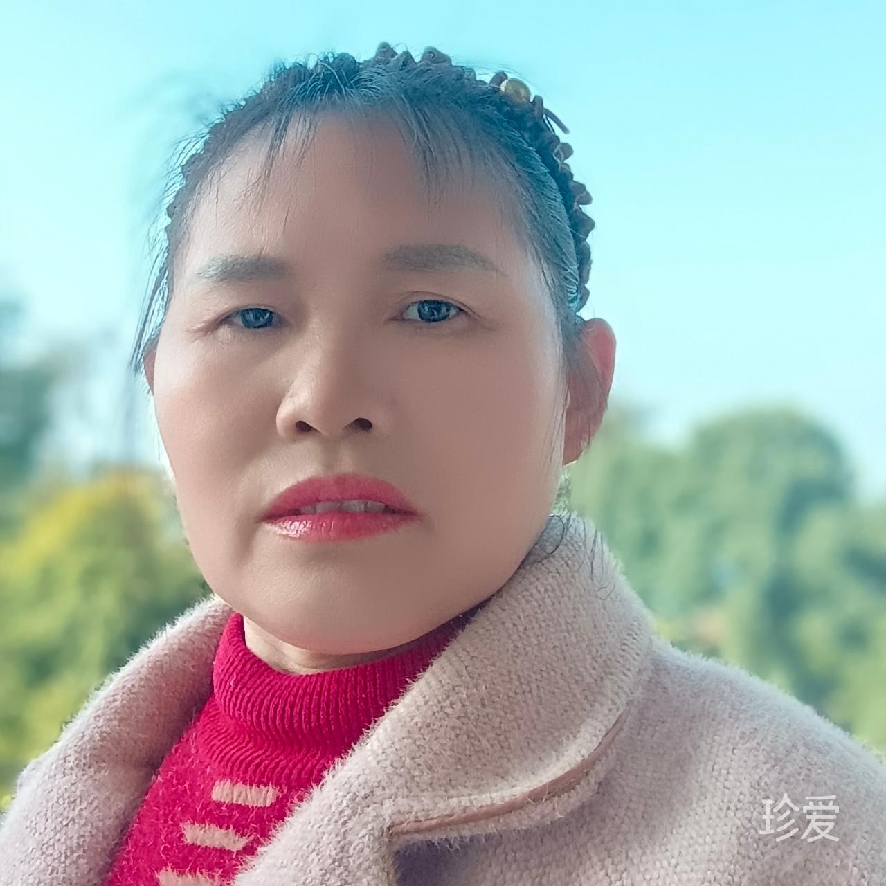懂我宠我