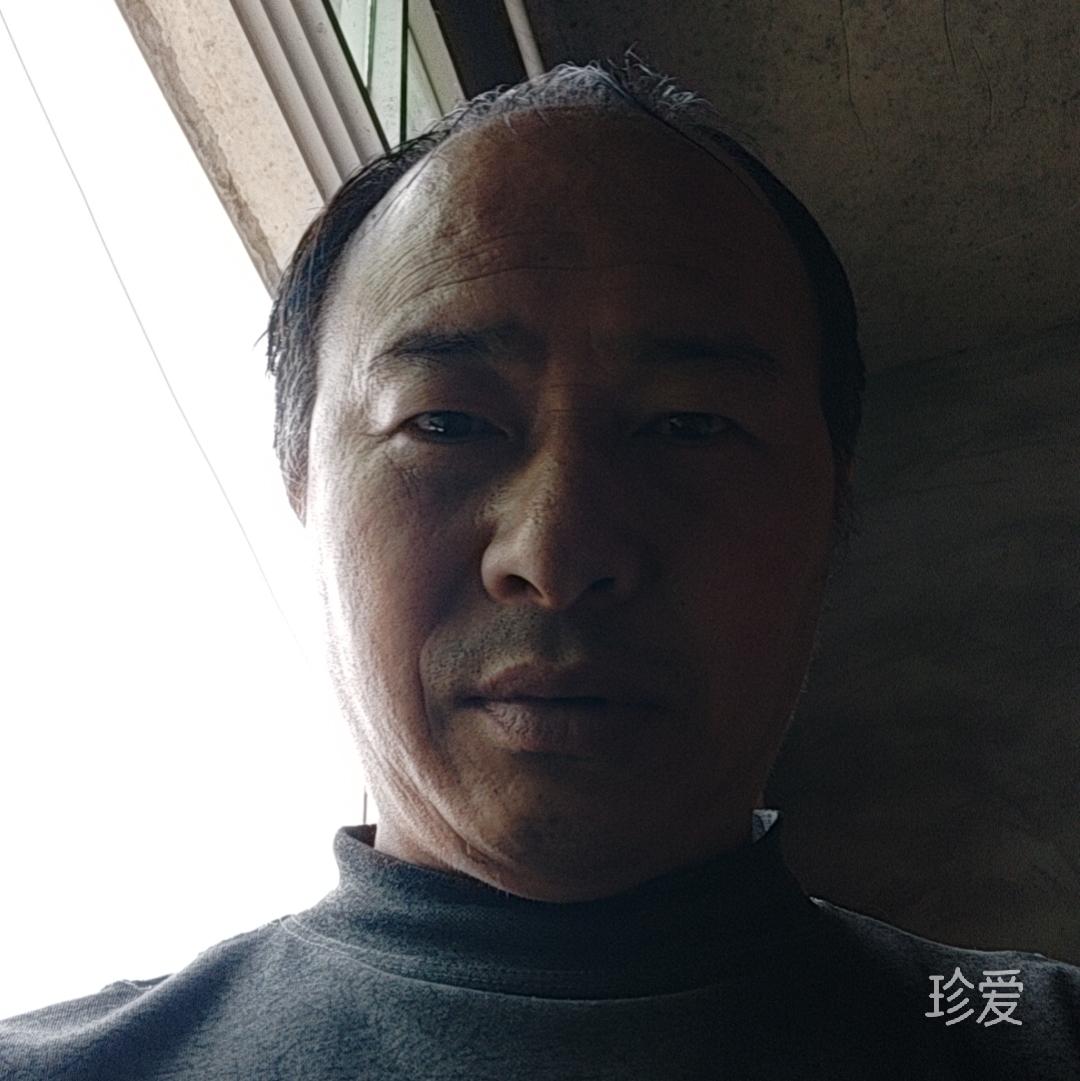 刘清勇
