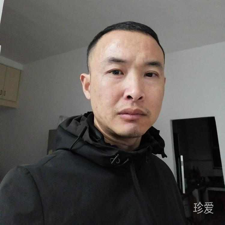 為遠(yuǎn)行的遠(yuǎn)行