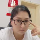 等你在雨中
