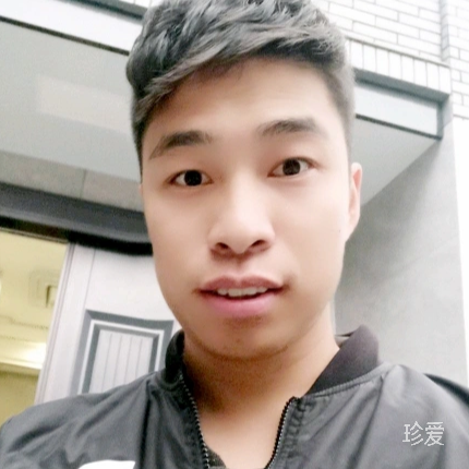 落寞情怀