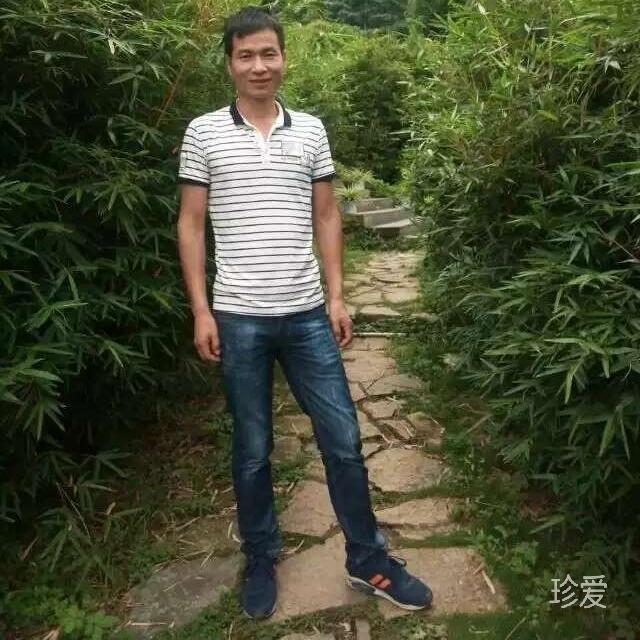 且听风吟