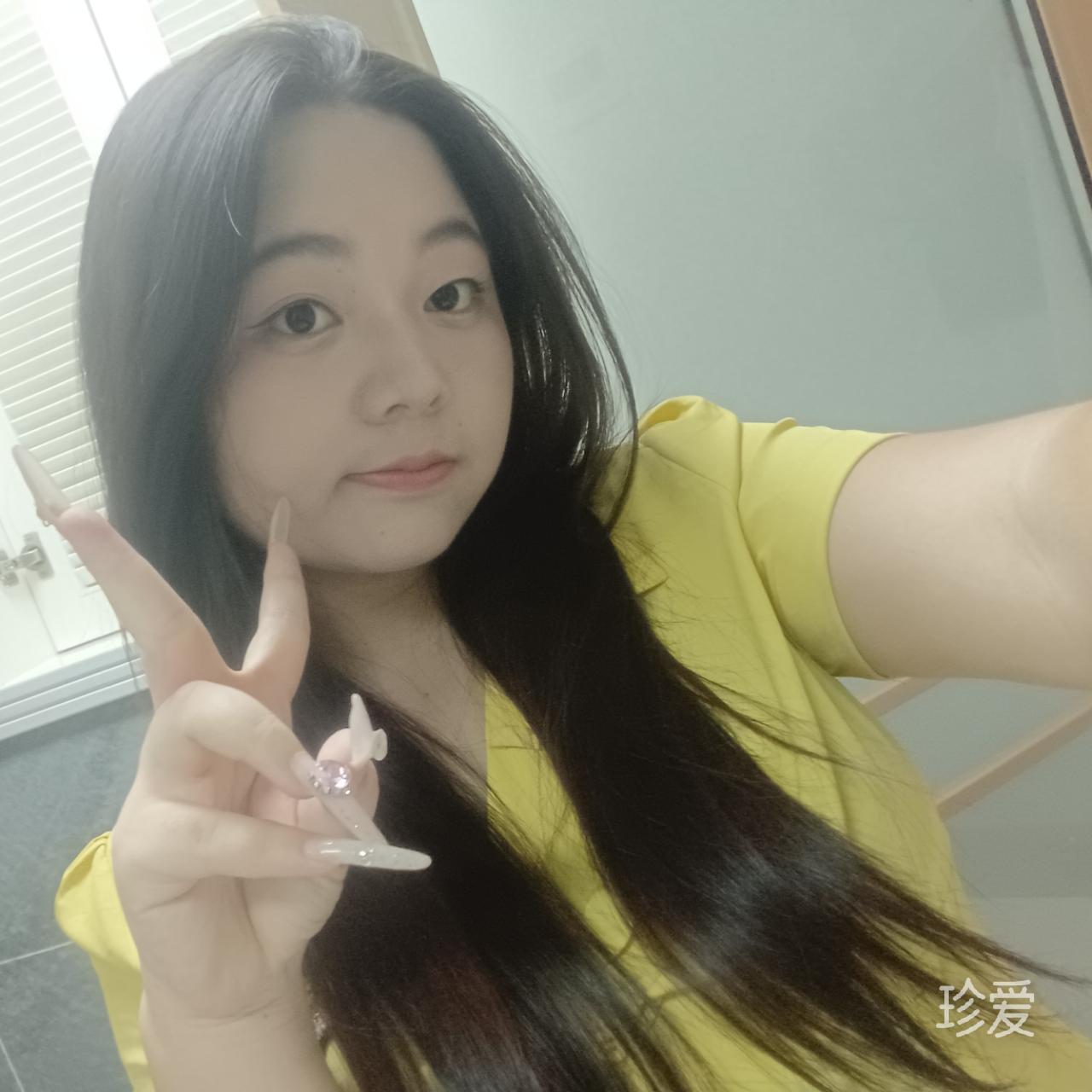 小敏