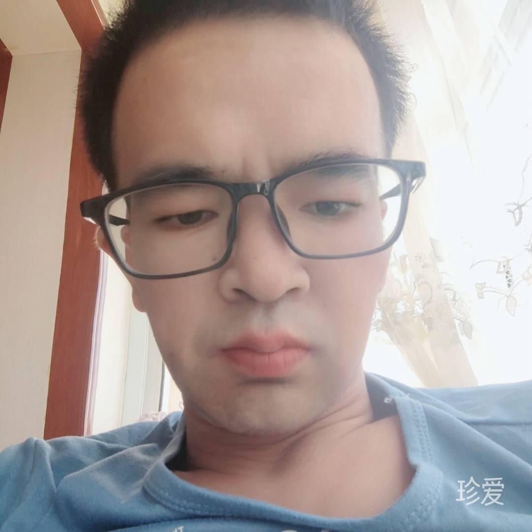 远上寒山