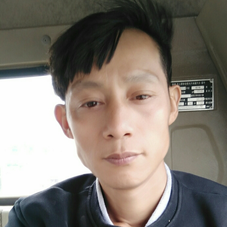 試過離別但不凄美