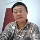 現(xiàn)成哩
