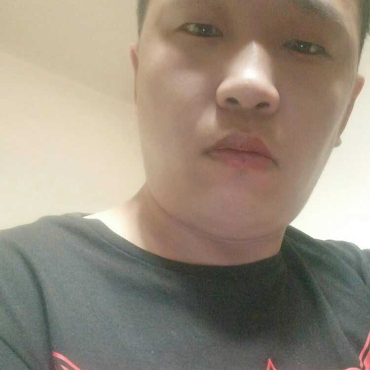 我命由我不由天