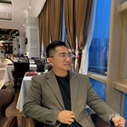 開(kāi)心的明天