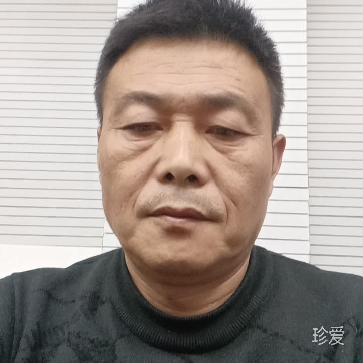 只愿一生爱一人