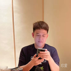 黎明