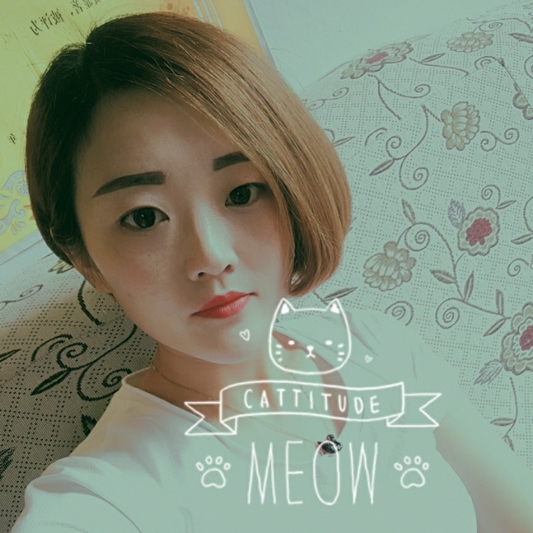 姐比丰田还霸道