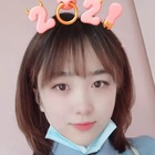 最美格?;?></a></div> <div   id=