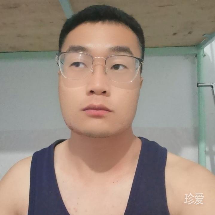 愛睡覺de體育老師