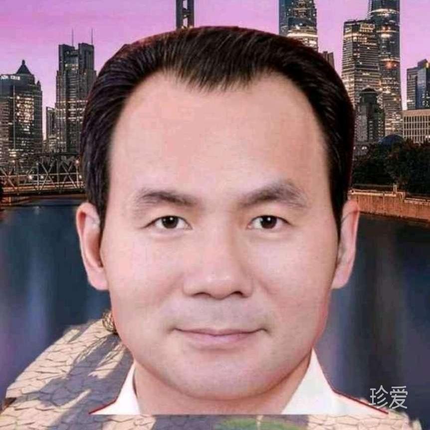 云陽人和街道廣場