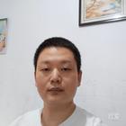 相攜余生