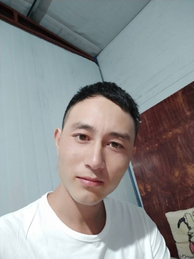 會(huì)員1879990718