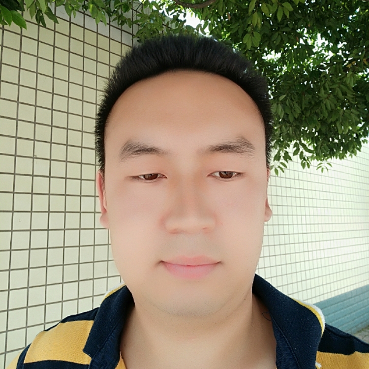 贈人玫瑰手留余香