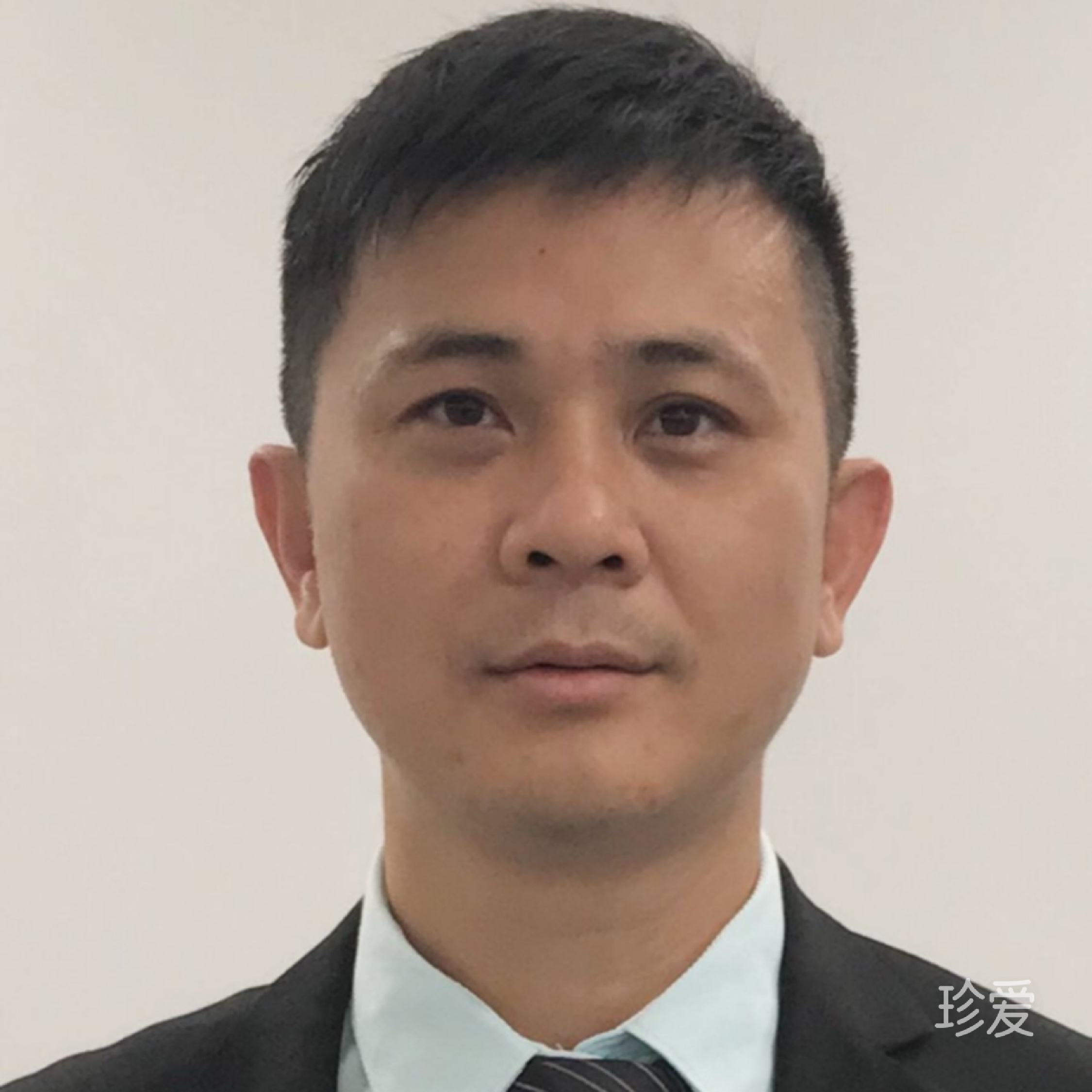 起舞弄清影