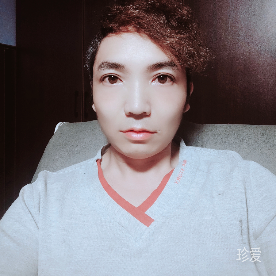 會(huì)員1880023289