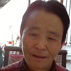 會(huì)員1880025932