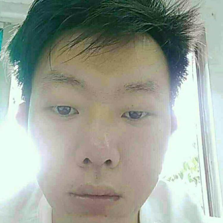 希望可以有好姻緣