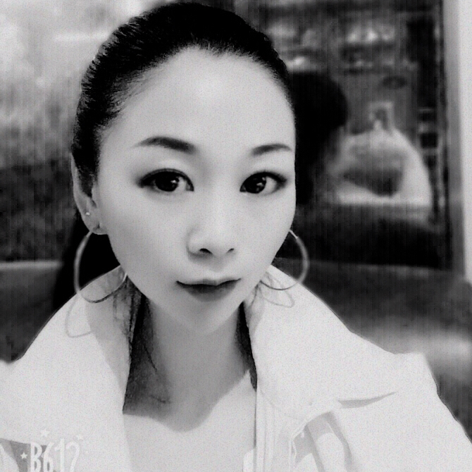 等爱的玫瑰