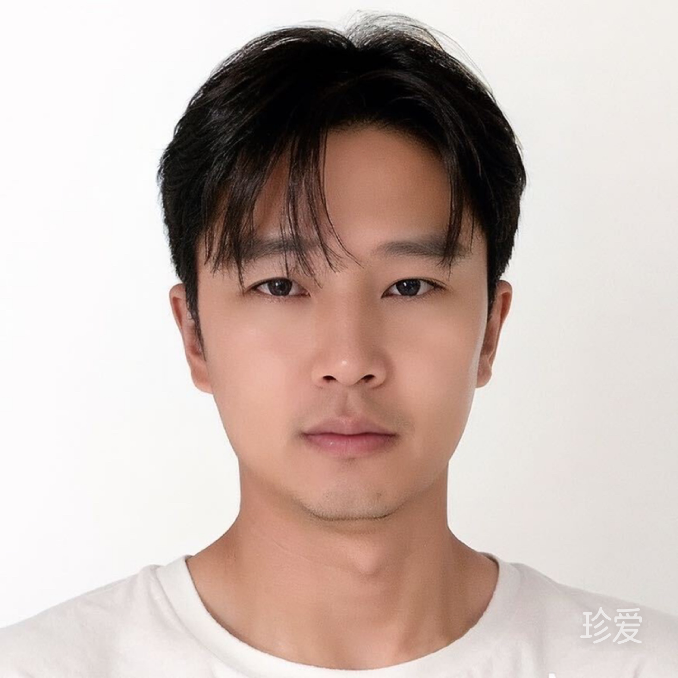 风月知予