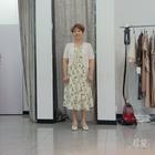 順其自然