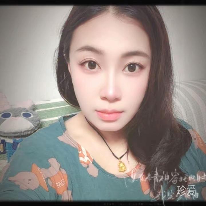 沙漠的鱼