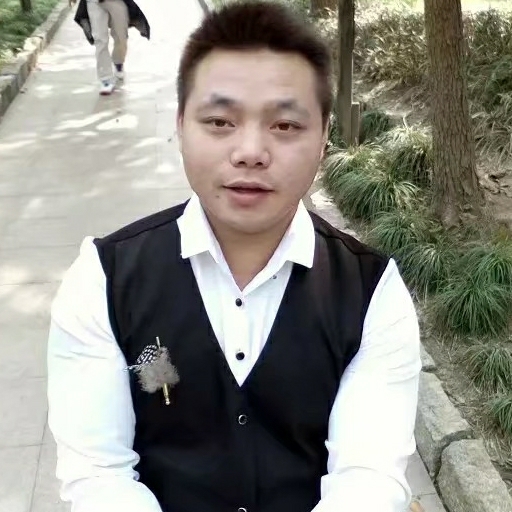 清江畫廊土家人