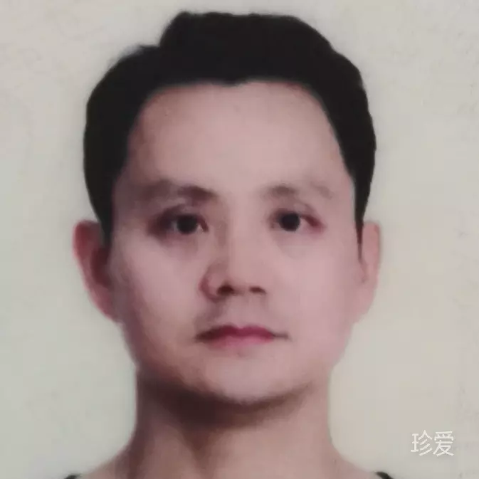 维游