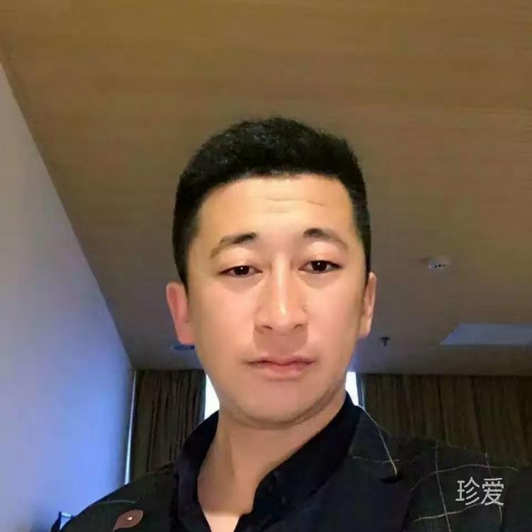 等待命中注定的那你