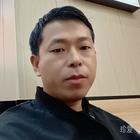 找老婆非誠勿擾