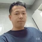 找老婆非誠(chéng)勿擾