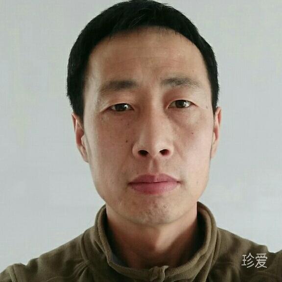 愛(ài)很簡(jiǎn)單