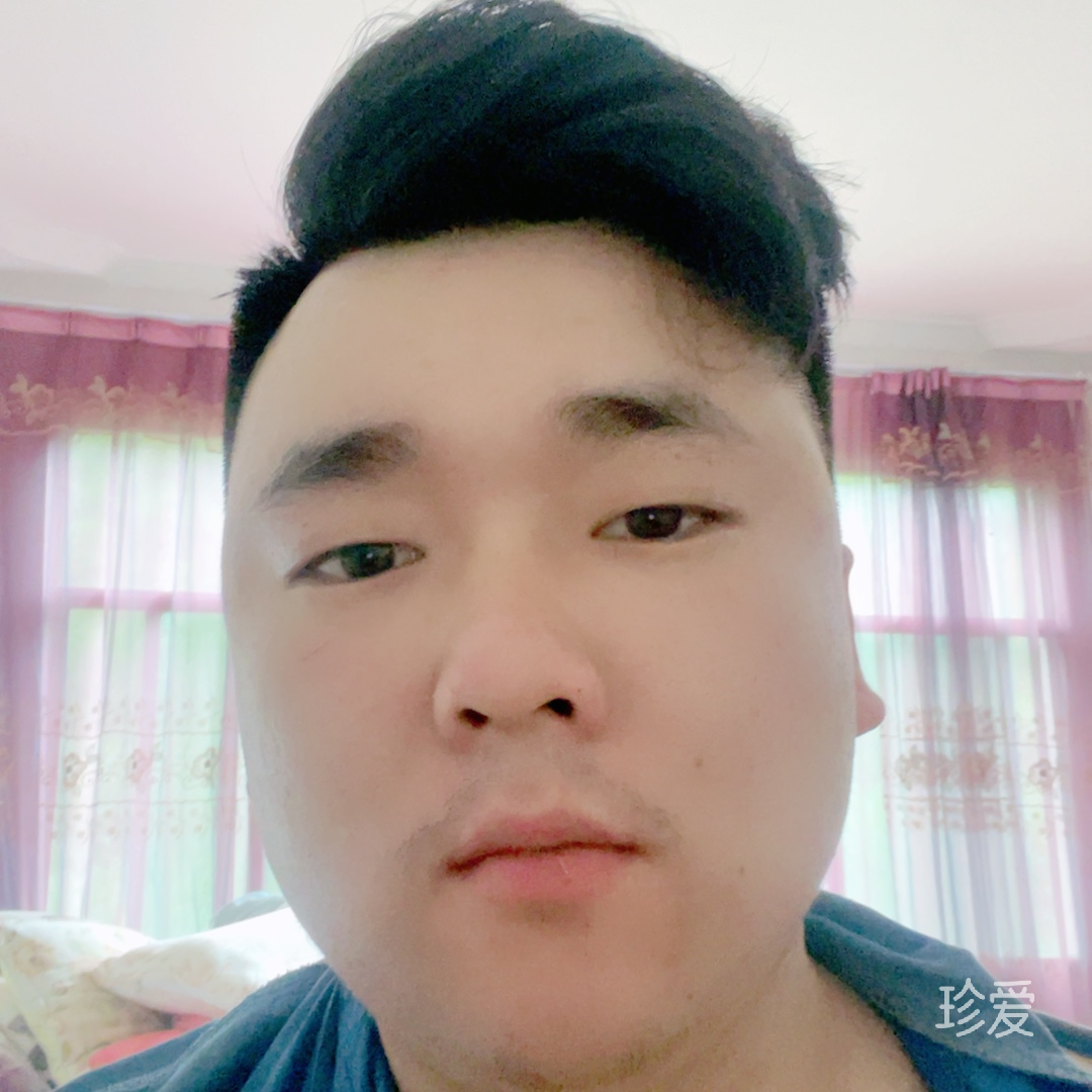 平平淡淡才是真的