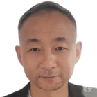 金豐億