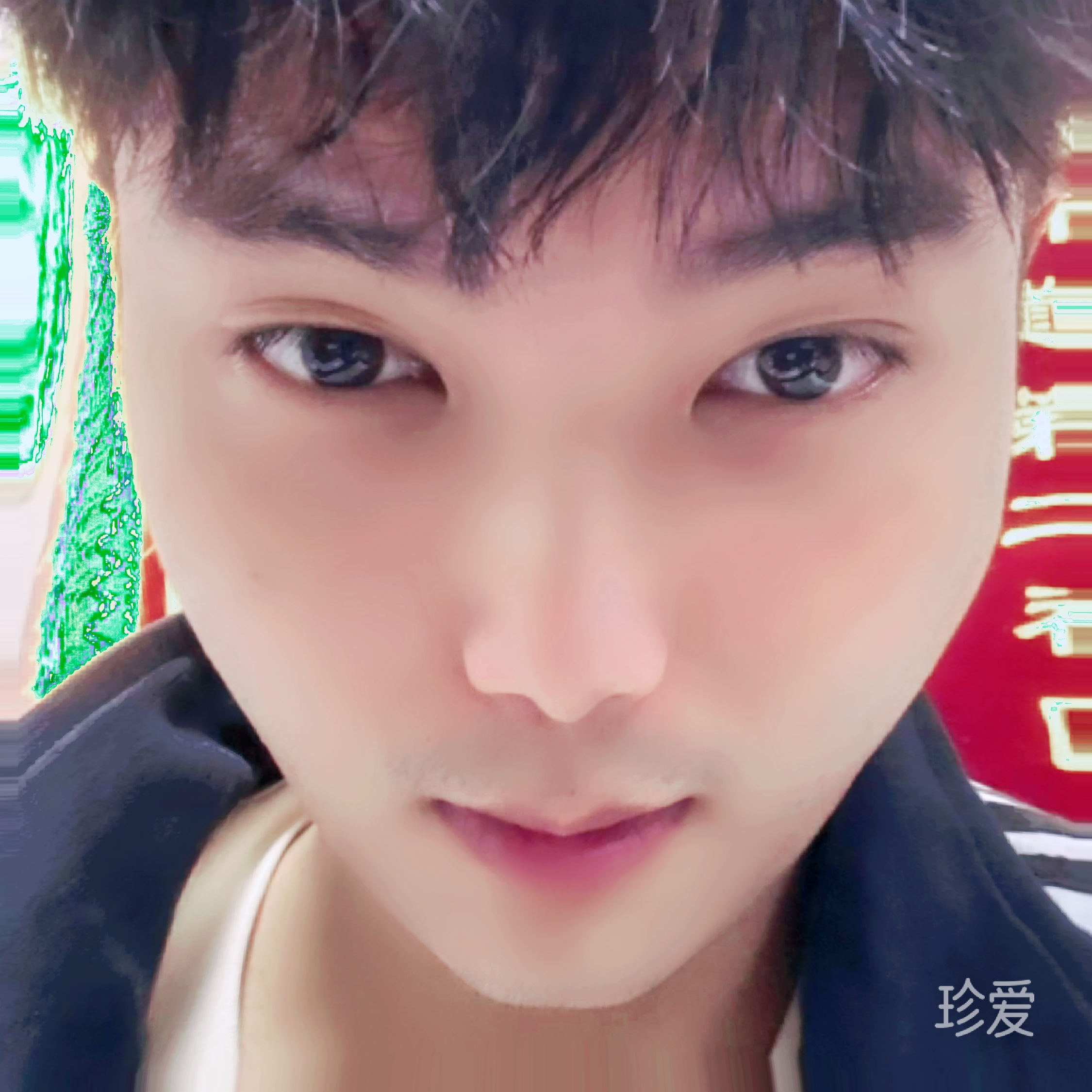 会员1880128485