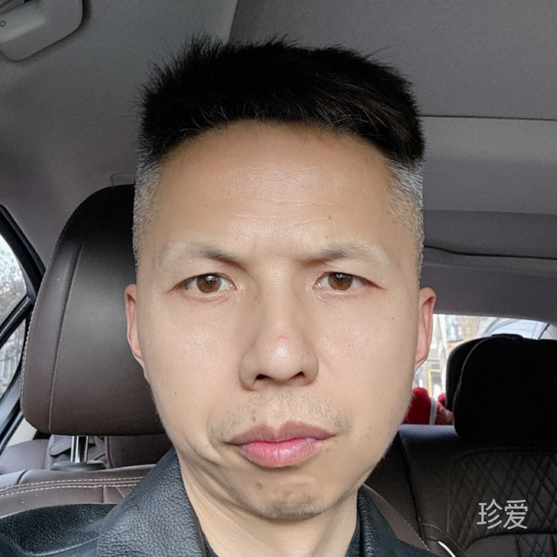 品味人生