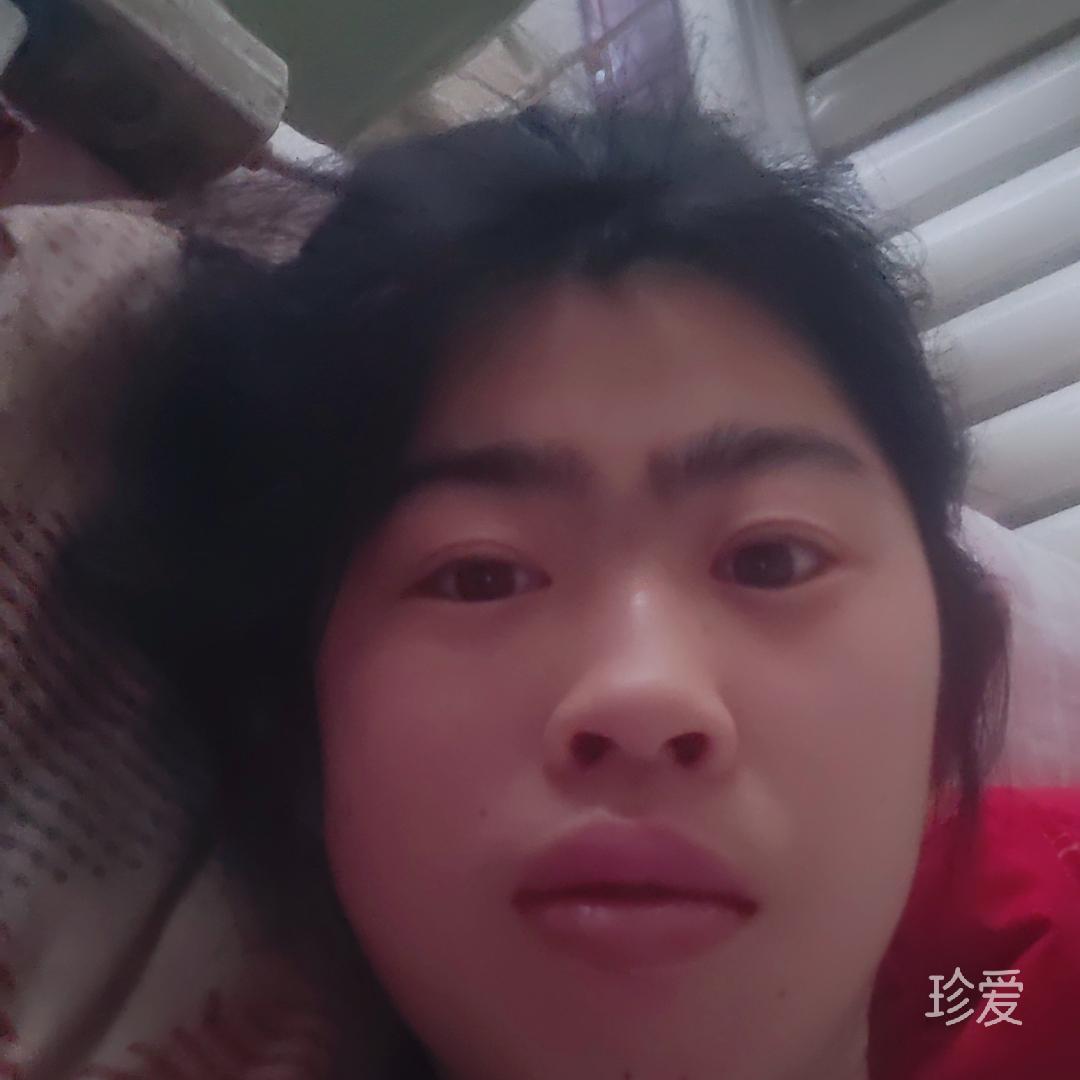 阳光优雅