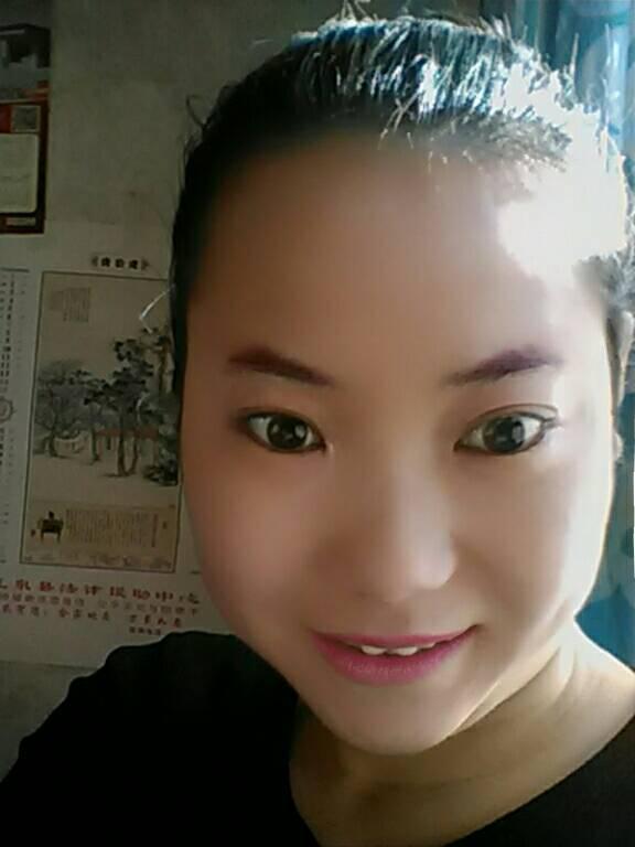 念或不念，見或不見