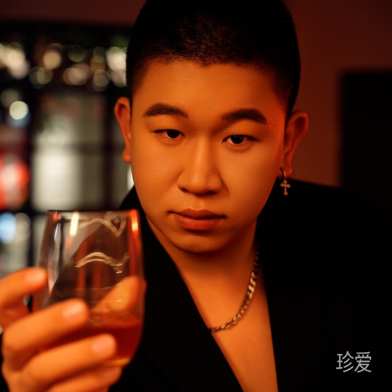 晓铭